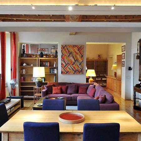 Splendid Housing Milano Apartment Bagian luar foto