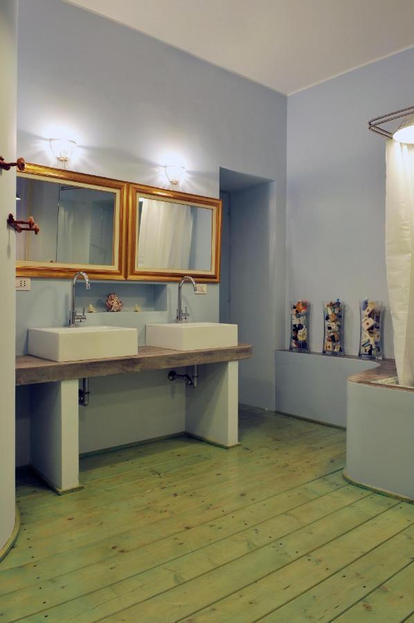Splendid Housing Milano Apartment Bagian luar foto